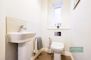 Photo 29- click for photo gallery